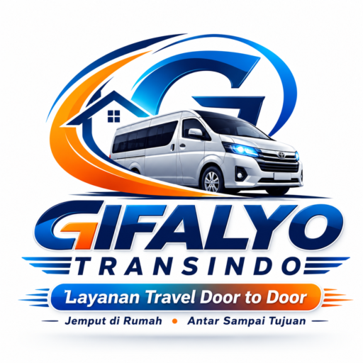 cropped-cropped-ChatGPT-Image-29-Jul-2026-12.26.24.png